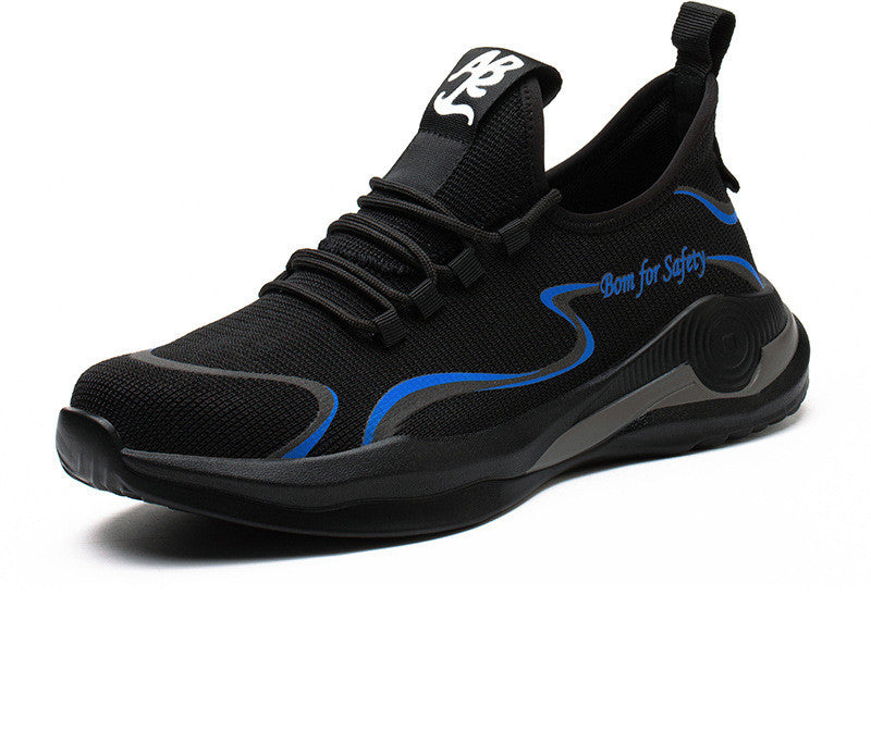 ebe2fac5e4cddcd4f920e892182e596d